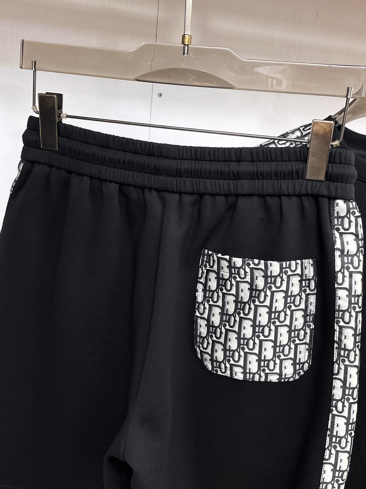 clothes and pants